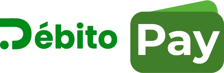 Débito Pay