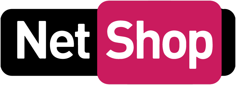 Netshop