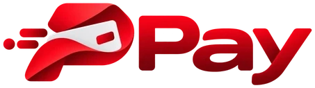Pay