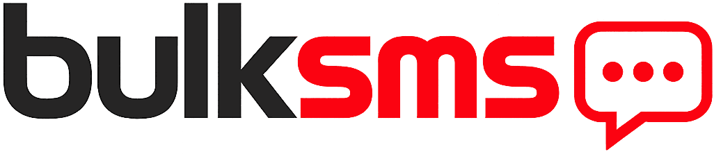 Bulk SMS