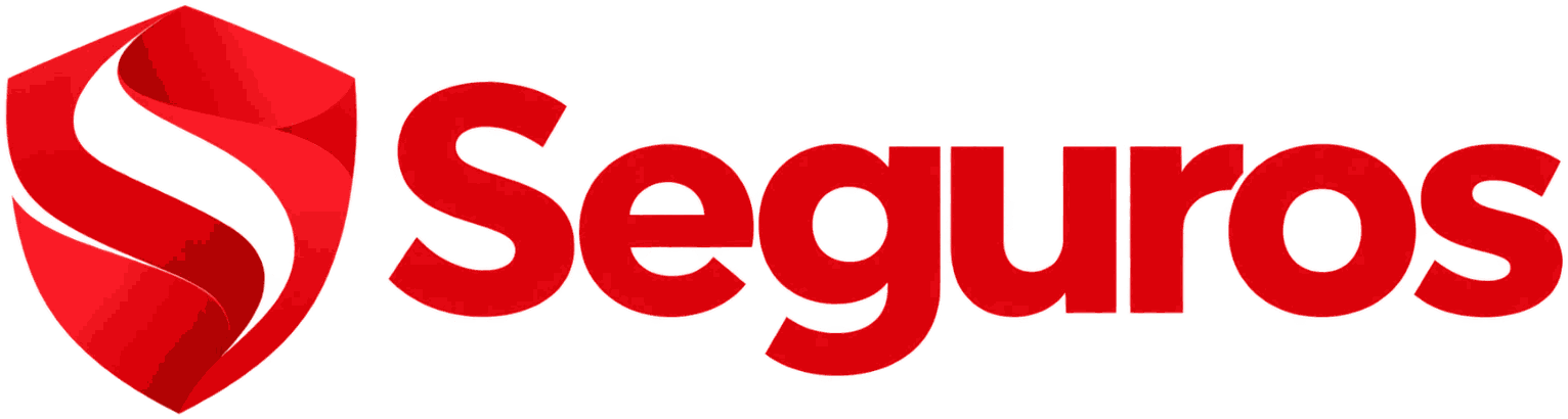 Seguros