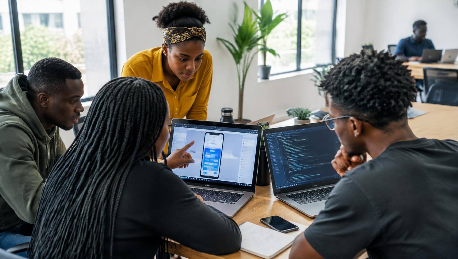 Software feito para a forma como a sua instituição trabalha.