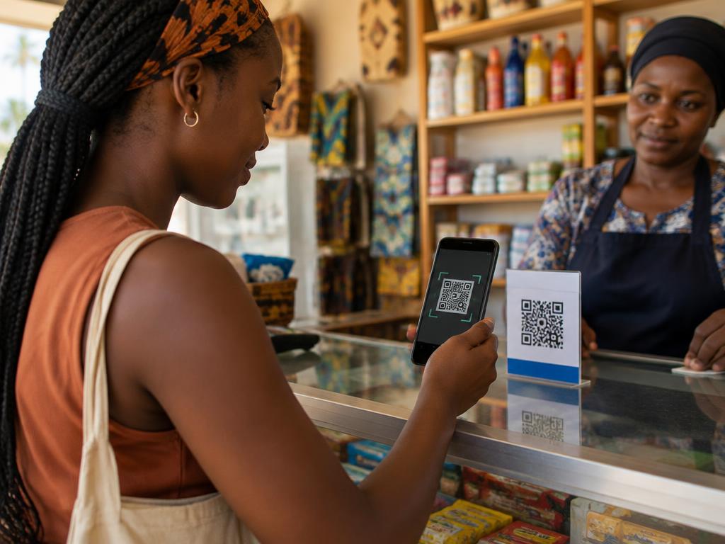Banca Digital e Mobile Banking